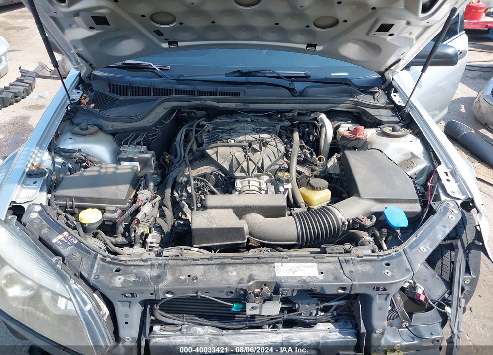 2013 CHEVROLET CAPRICE DETECTIVE VIN: 6G1MK5U34DL829666