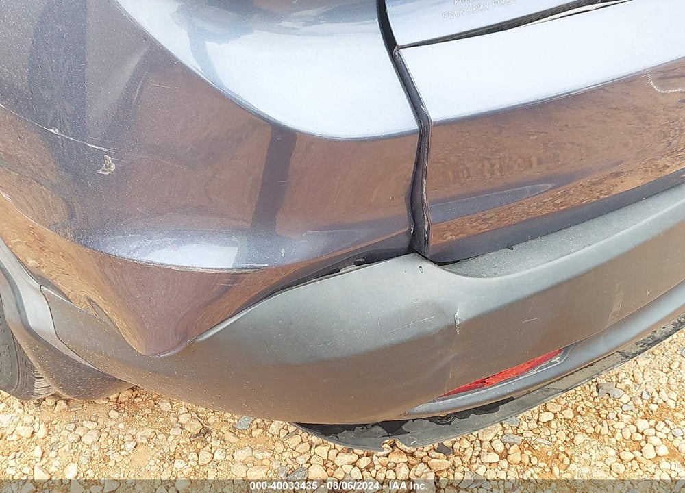 2013 HONDA CR-V LX VIN: 2HKRM3H34DH501316