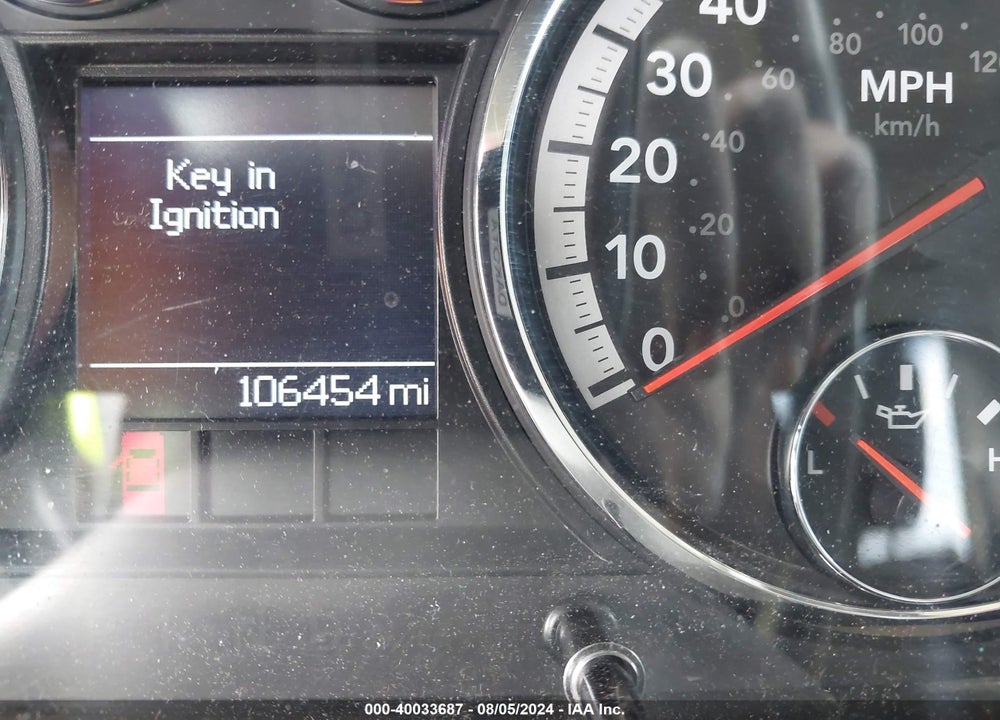 2012 RAM 1500 SLT VIN: 1C6RD7LTXCS285140