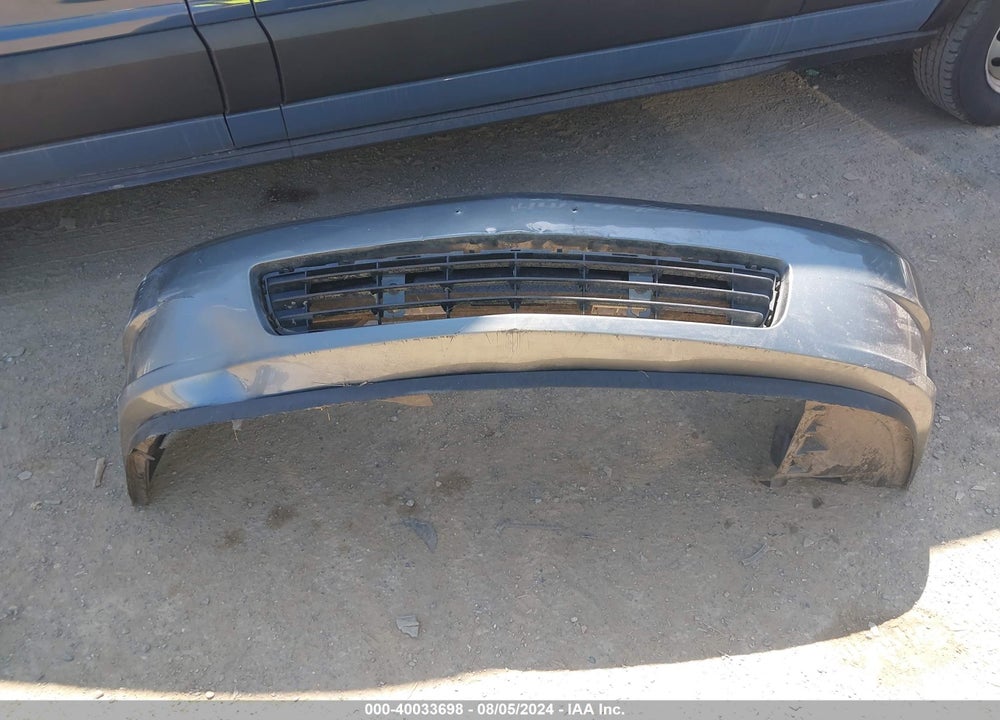 2006 CHEVROLET MALIBU LT VIN: 1G1ZT51F76F248761