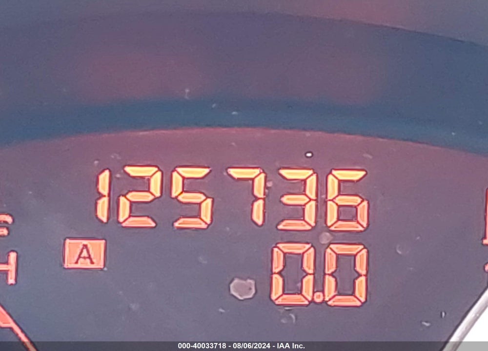 2012 NISSAN JUKE SL VIN: JN8AF5MV1CT127983