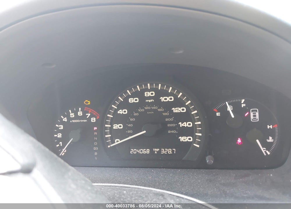 2007 HONDA ACCORD 2.4 SE VIN: 1HGCM56357A167413