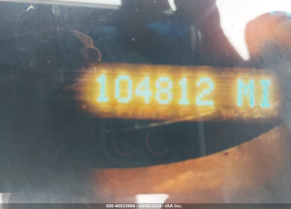 2007 SATURN AURA XE VIN: 1G8ZS57N07F172241