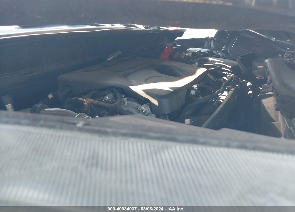 2020 FORD ESCAPE SE VIN: 1FMCU0G60LUB81427