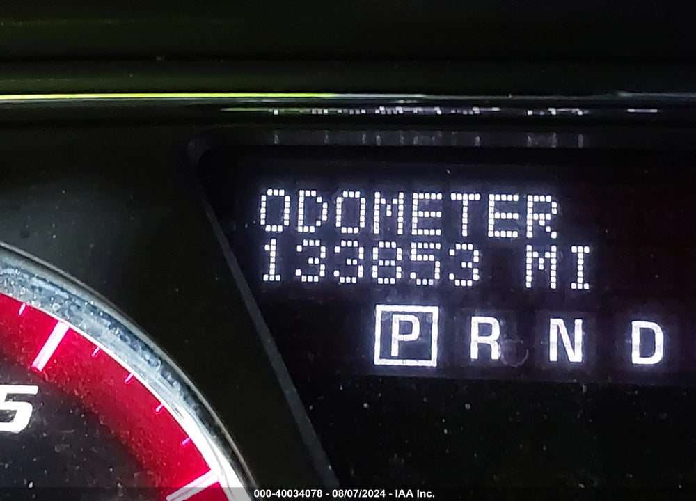 2016 GMC ACADIA SLT-1 VIN: 1GKKRRKD6GJ142008
