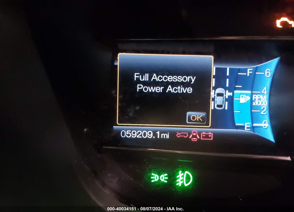 2018 FORD EXPLORER XLT VIN: 1FM5K8D89JGA25353