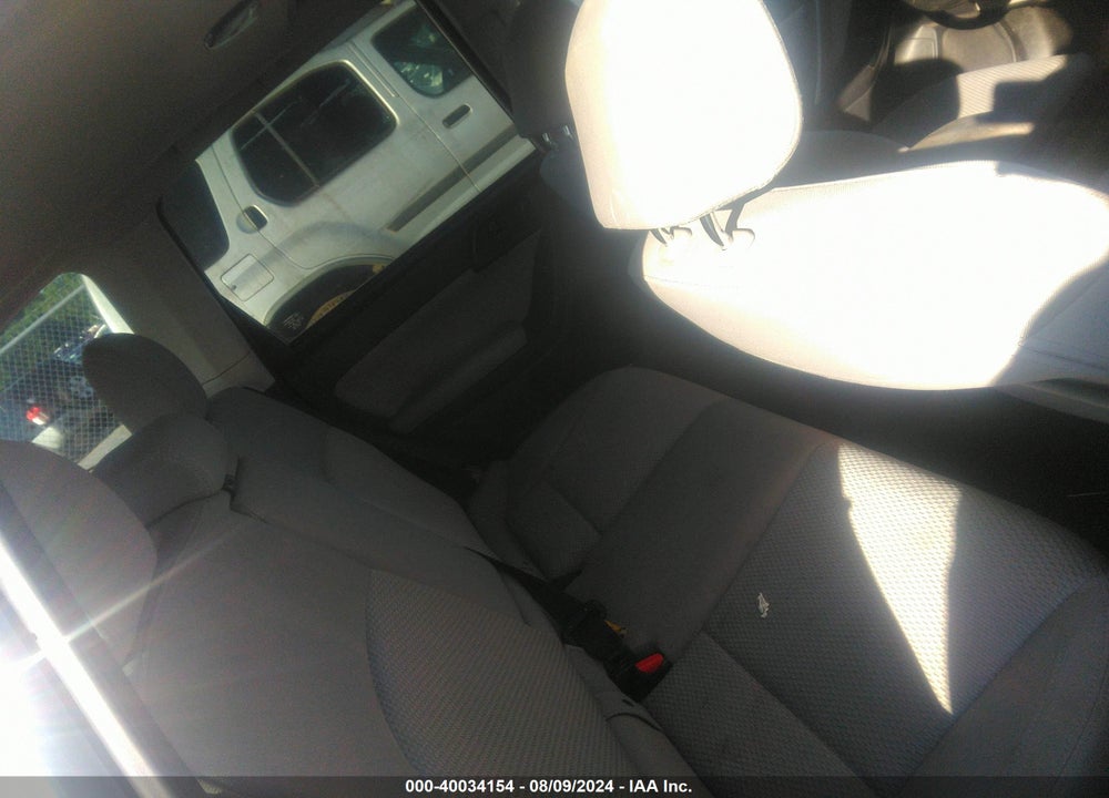 2017 SUBARU FORESTER VIN: JF2SJAGC6HH503056
