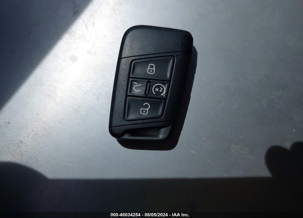 2019 VOLKSWAGEN ATLAS 2.0T SE W/TECHNOLOGY VIN: 1V2WP2CA4KC623868