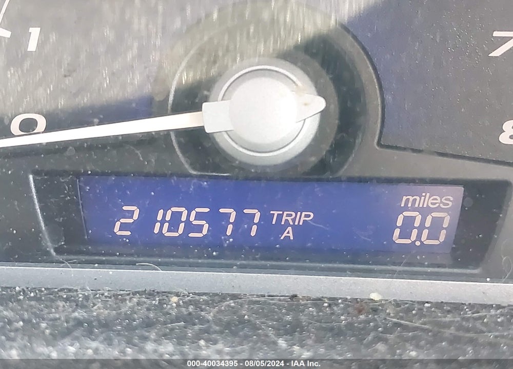 2006 HONDA CIVIC LX VIN: 2HGFG12646H545458