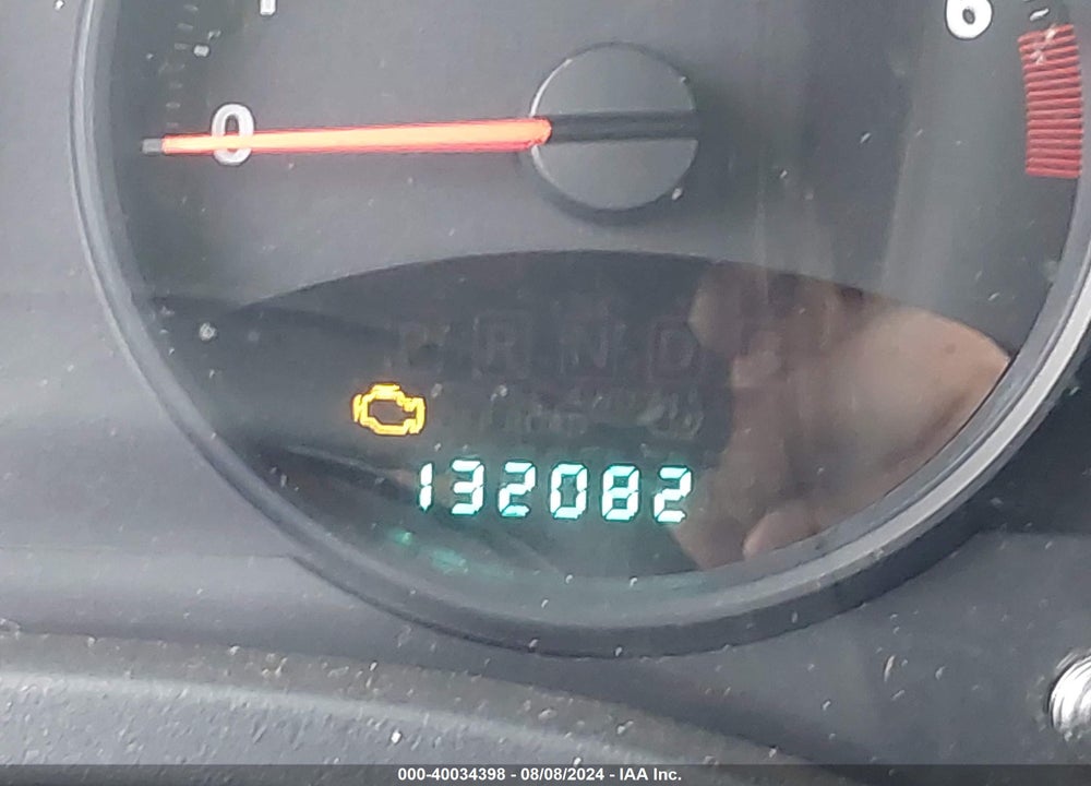 2012 JEEP COMPASS SPORT VIN: 1C4NJCBA4CD662834