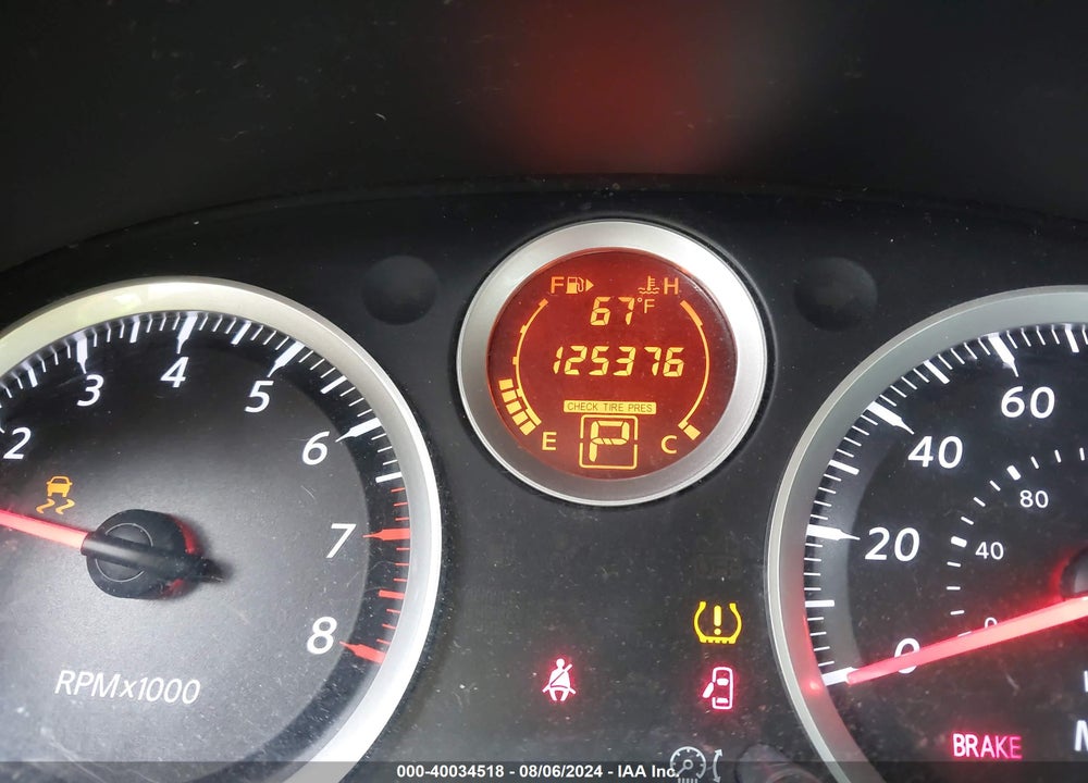 2012 NISSAN SENTRA 2.0 S VIN: 3N1AB6AP8CL626533