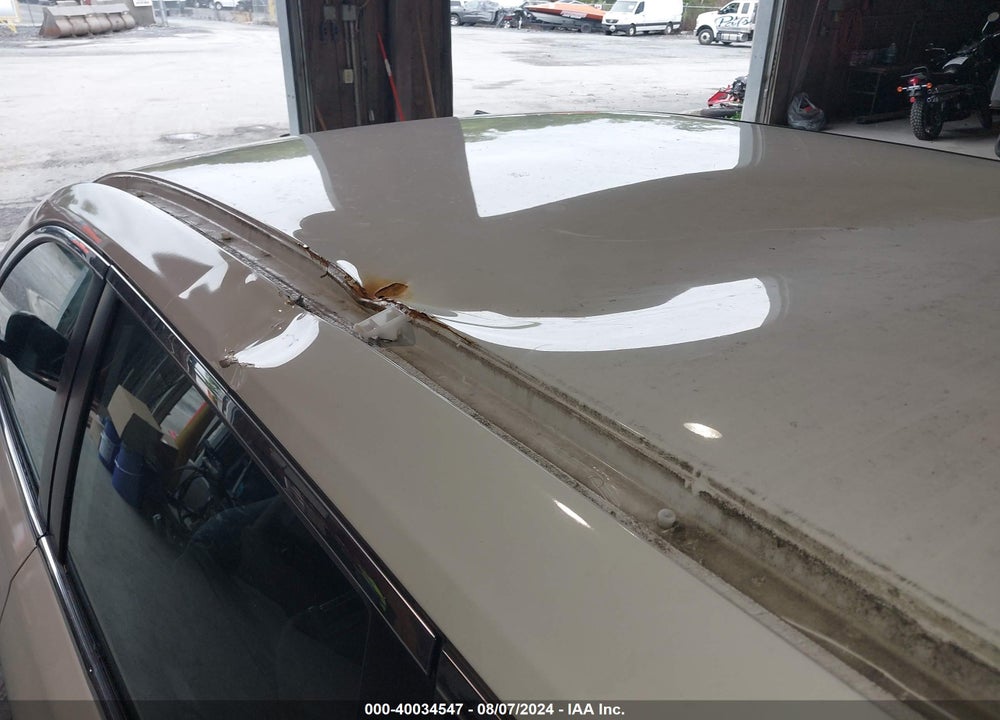 2015 NISSAN ROGUE S VIN: 5N1AT2MV0FC856835