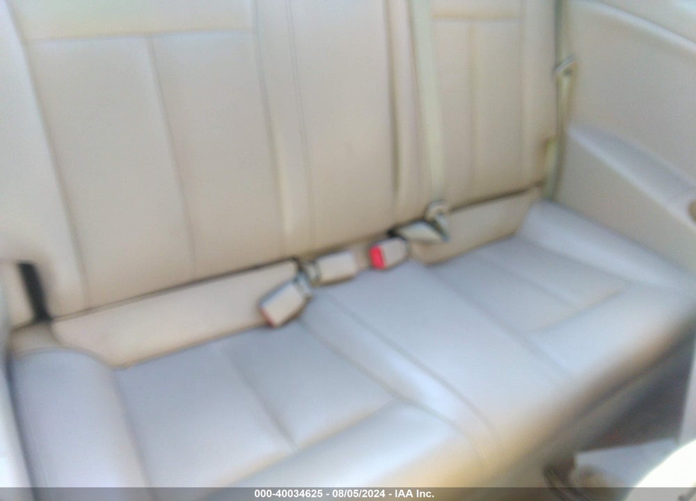 2012 NISSAN ALTIMA 2.5 S VIN: 1N4AL2EP0CC243166