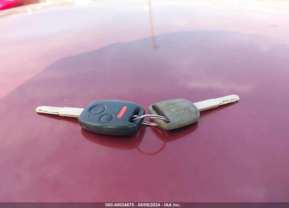 2010 HONDA CIVIC LX VIN: 2HGFA1F53AH577586