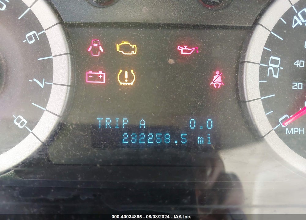2012 FORD ESCAPE XLT VIN: 1FMCU9DG8CKC84365