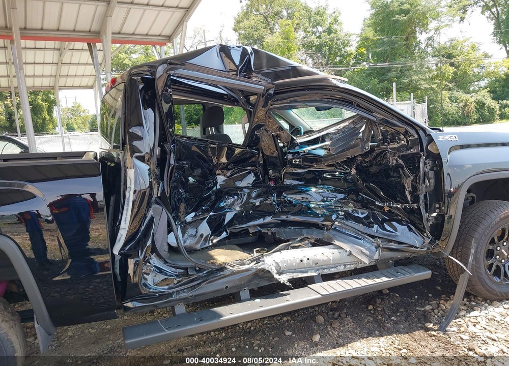 2015 GMC SIERRA 1500 SLE VIN: 3GTU2UEC6FG167358