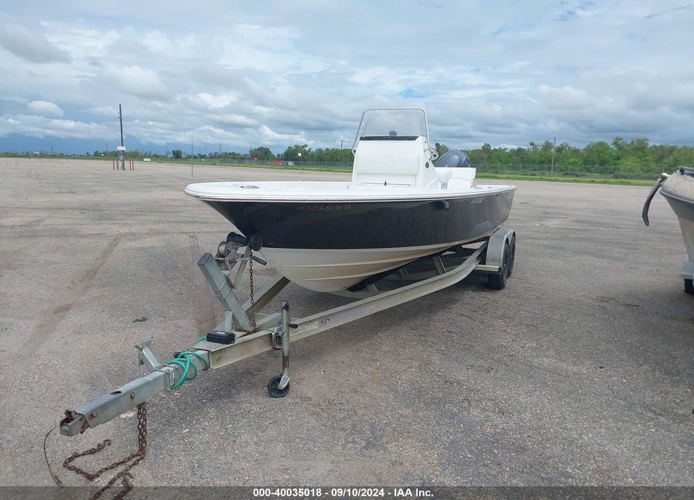 2014 SPORTSMAN OTHER VIN: SMNSB323G314