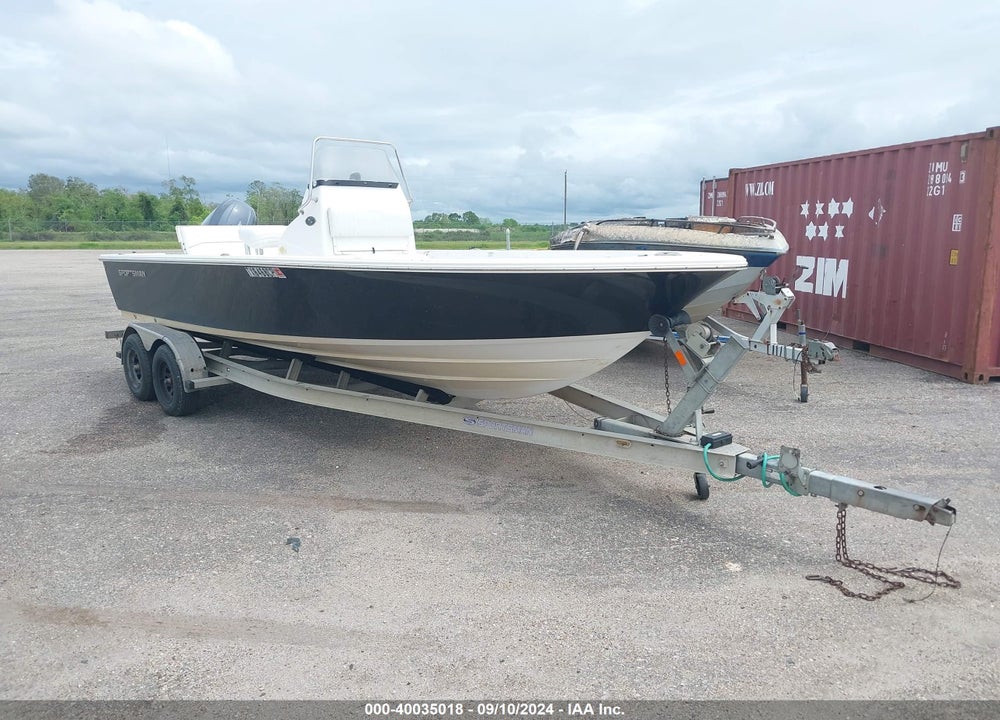 2014 SPORTSMAN OTHER VIN: SMNSB323G314