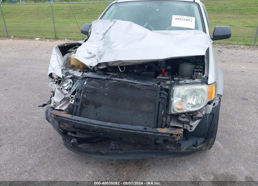 2009 FORD ESCAPE XLT VIN: 1FMCU93G29KC02205