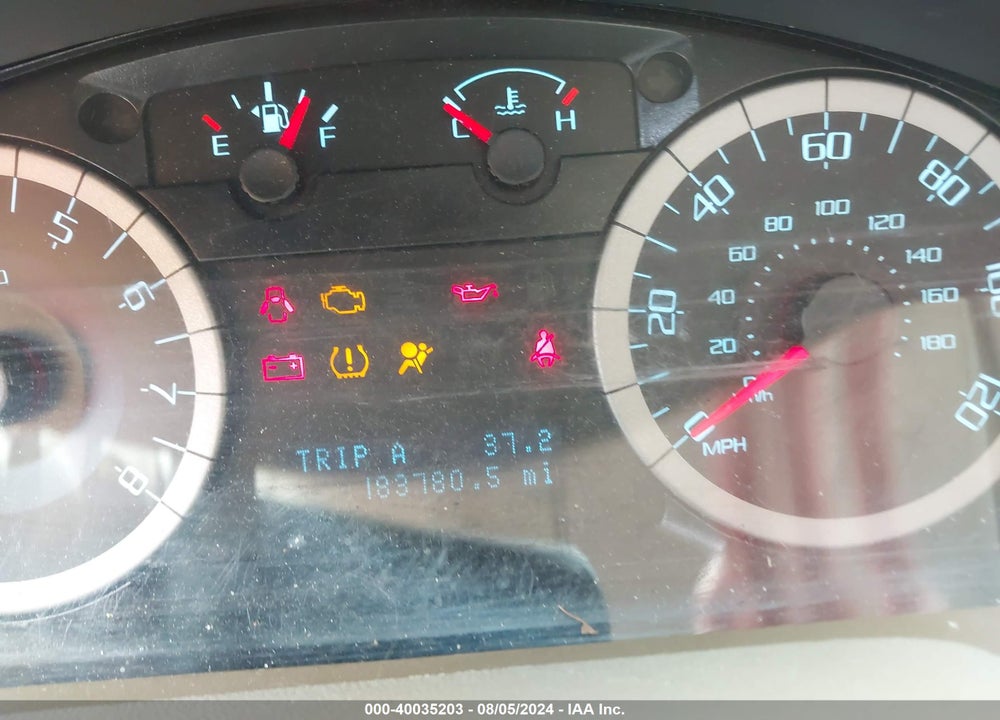2012 FORD ESCAPE LIMITED VIN: 1FMCU9E77CKC69208