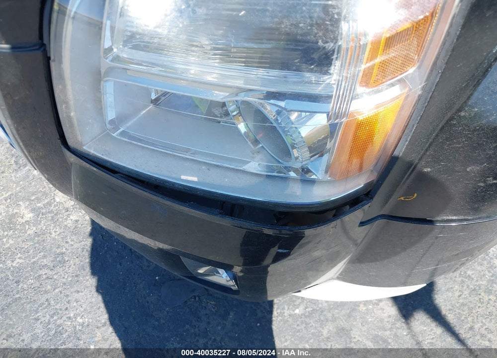 2011 GMC TERRAIN SLE-1 VIN: 2CTALMEC7B6393435