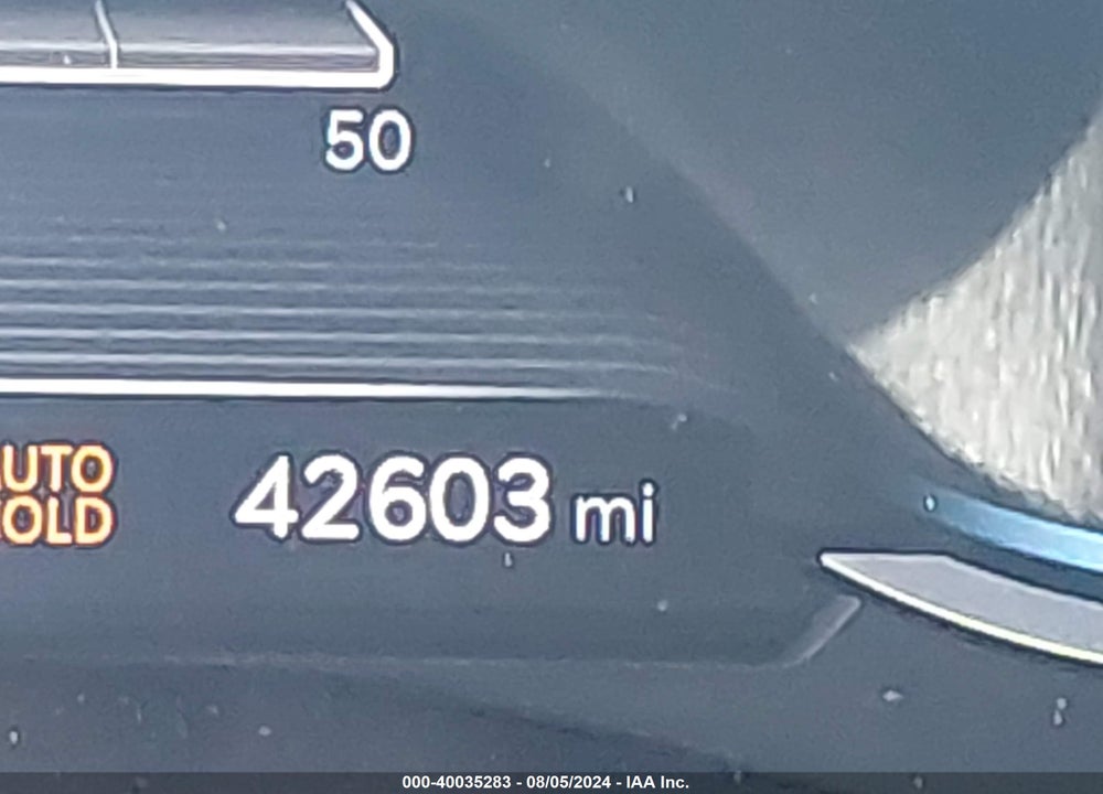 2023 GENESIS G70 2.0T AWD VIN: KMTG34TA5PU121970