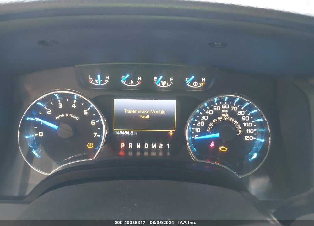 2013 FORD F-150 XLT VIN: 1FTFW1EF0DFB26731