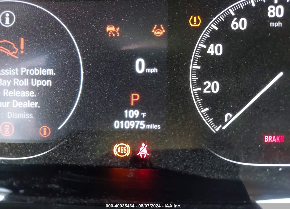 2022 HONDA ACCORD SPORT VIN: 1HGCV1F36NA123682