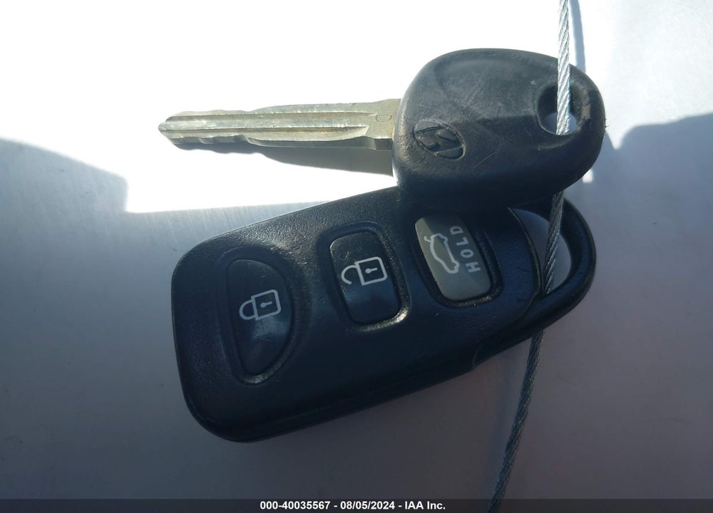 2009 HYUNDAI ELANTRA GLS VIN: KMHDU46D19U709979