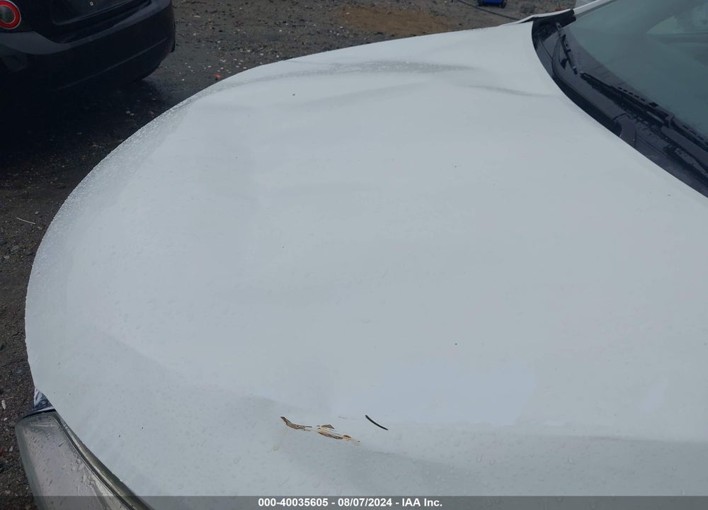 2017 TOYOTA CAMRY SE VIN: 4T1BF1FK8HU678646