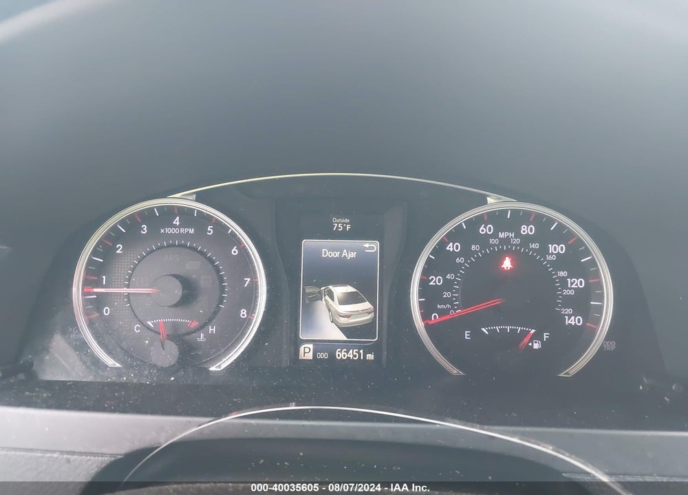 2017 TOYOTA CAMRY SE VIN: 4T1BF1FK8HU678646