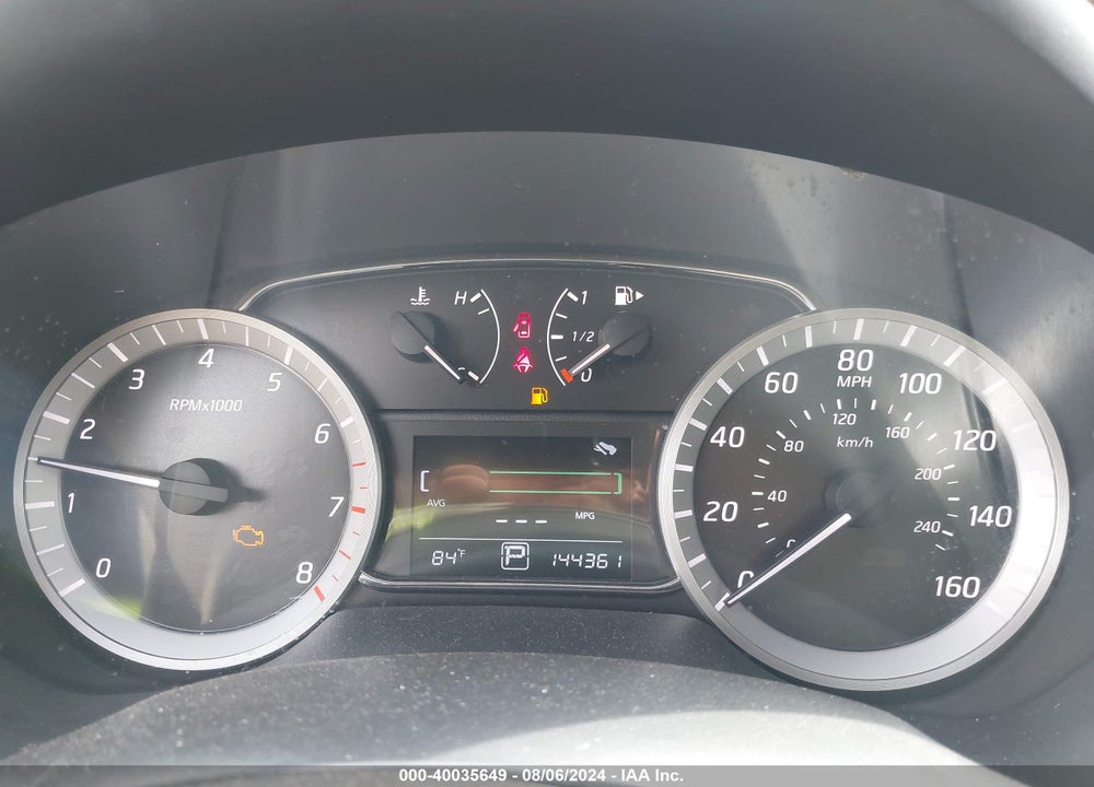 2013 NISSAN SENTRA SV VIN: 3N1AB7AP0DL720560