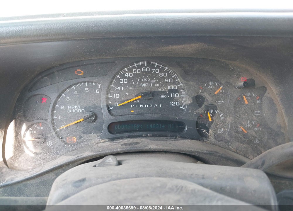 2006 GMC SIERRA 2500HD SLE1 VIN: 1GTHK29UX6E269388