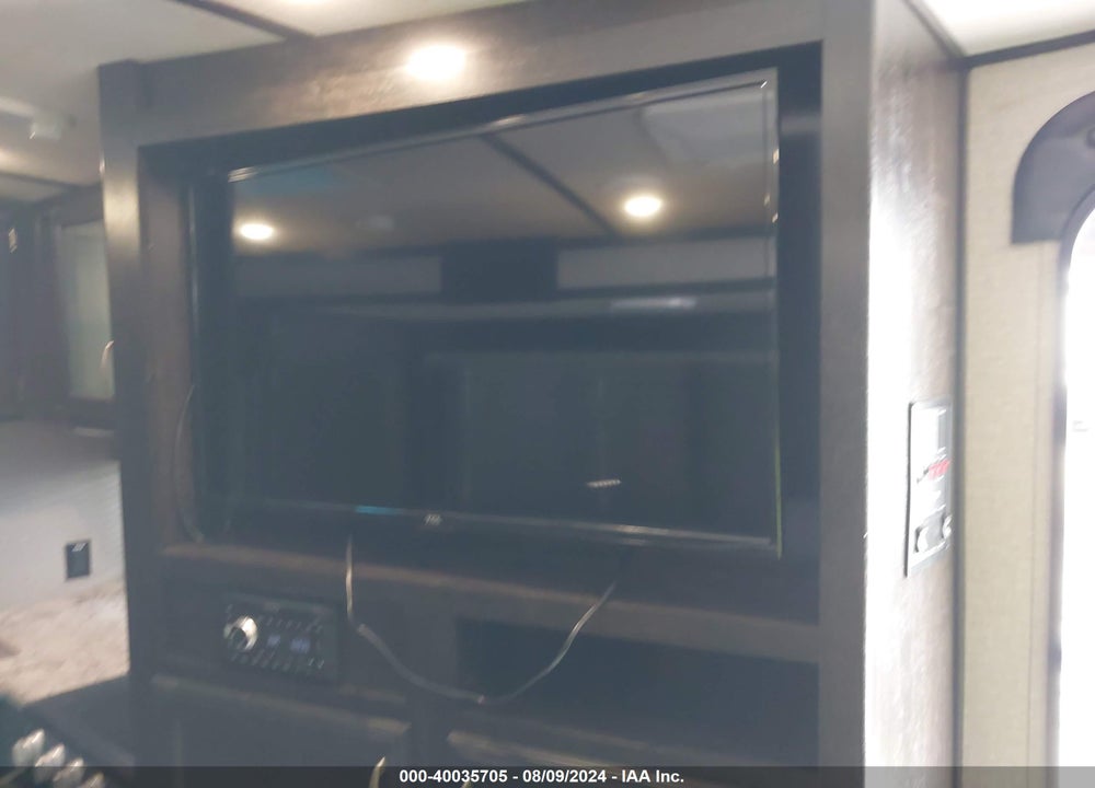 2019 GRAND DESIGN IMAGINE M2500RL VIN: 573TE302XK6613740