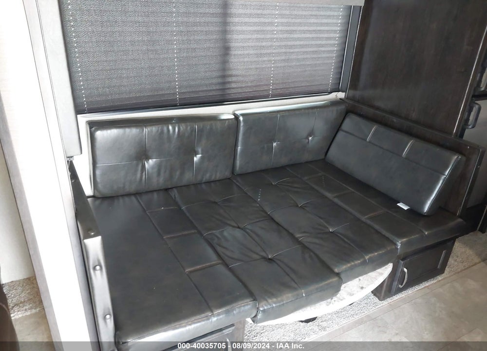 2019 GRAND DESIGN IMAGINE M2500RL VIN: 573TE302XK6613740