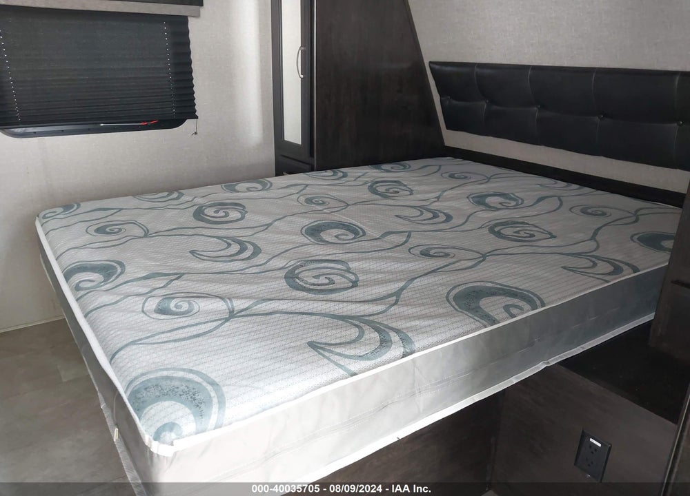 2019 GRAND DESIGN IMAGINE M2500RL VIN: 573TE302XK6613740