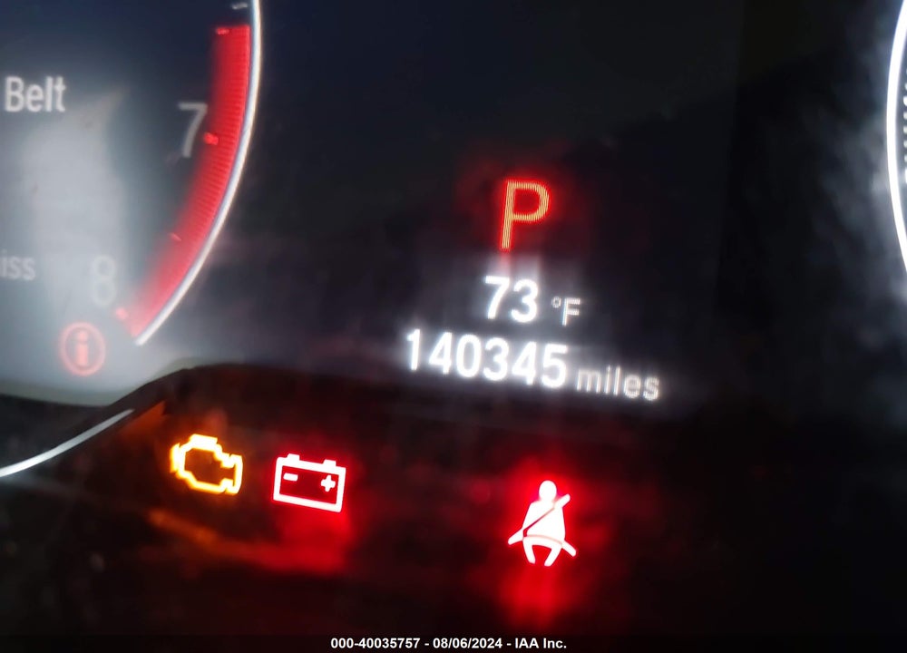 2020 HONDA ACCORD LX VIN: 1HGCV1F17LA000193