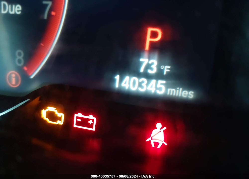 2020 HONDA ACCORD LX VIN: 1HGCV1F17LA000193