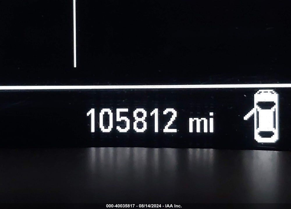 2017 CHEVROLET COLORADO WT VIN: 1GCHTBEN2H1276969