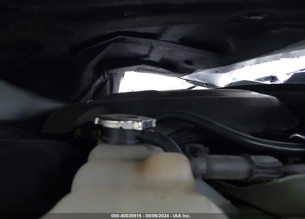 2018 CHRYSLER 300 300S VIN: 2C3CCABGXJH214113