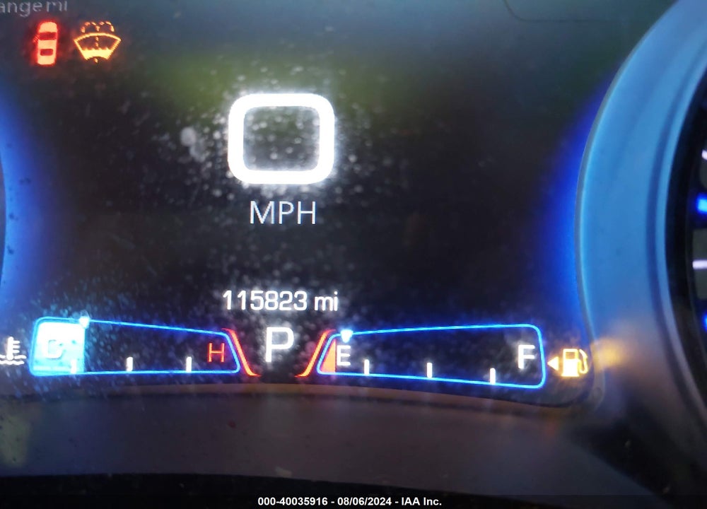 2018 CHRYSLER 300 300S VIN: 2C3CCABGXJH214113