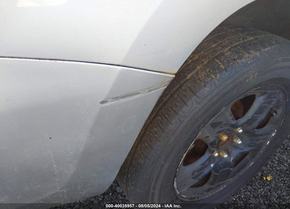 2010 TOYOTA RAV4 VIN: JTMZF4DV5AD018264