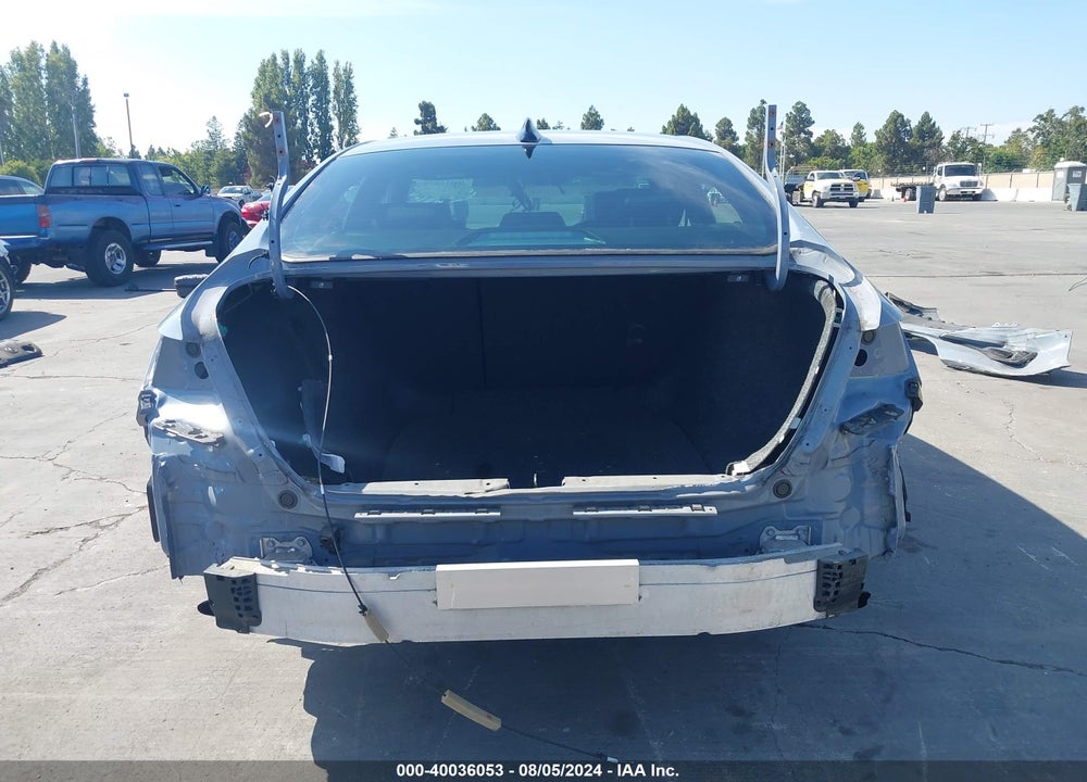 2022 HONDA ACCORD SPORT VIN: 1HGCV1F38NA066868