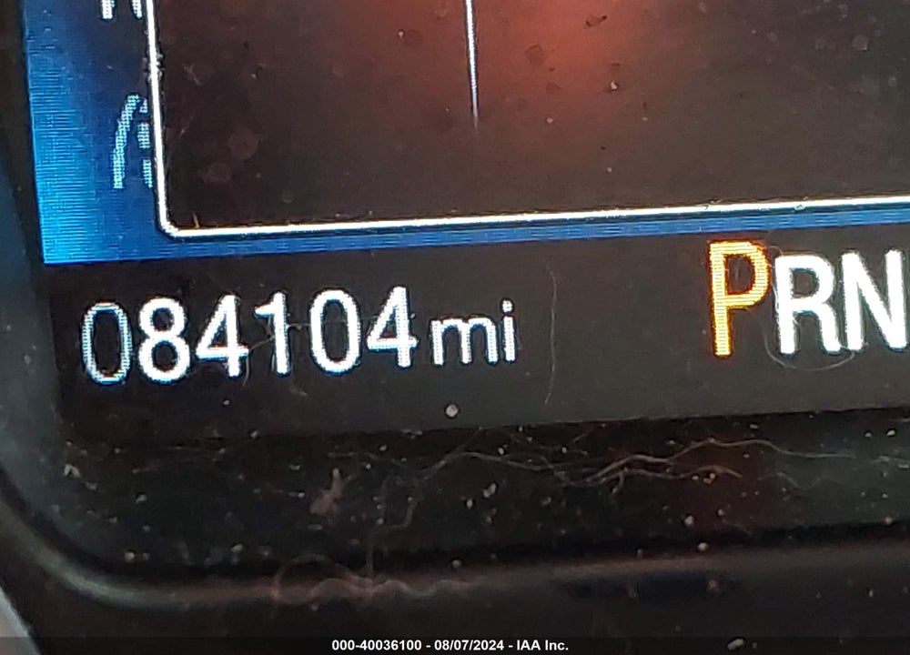 2018 FORD FOCUS SE VIN: 1FADP3FE5JL216336