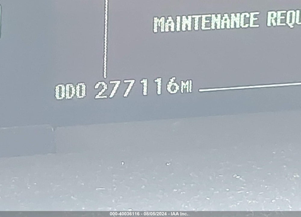 2012 TOYOTA PRIUS TWO VIN: JTDKN3DU6C1555672