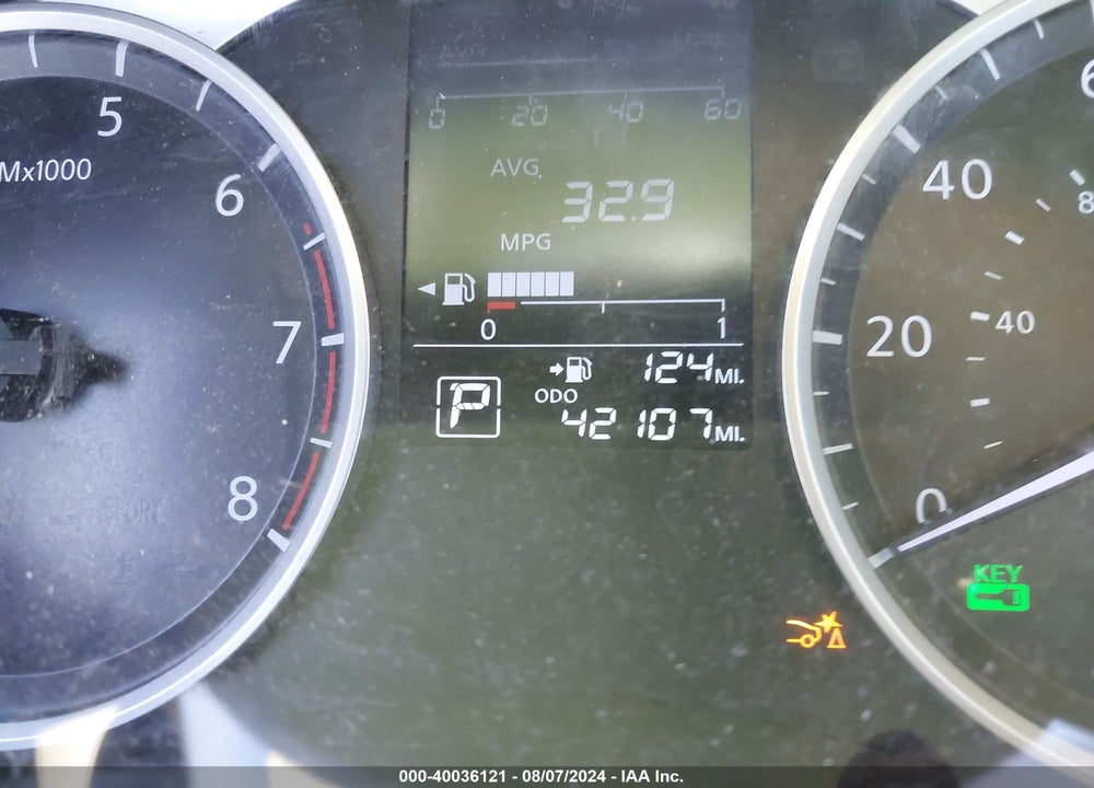 2020 NISSAN VERSA S XTRONIC CVT VIN: 3N1CN8DVXLL904712