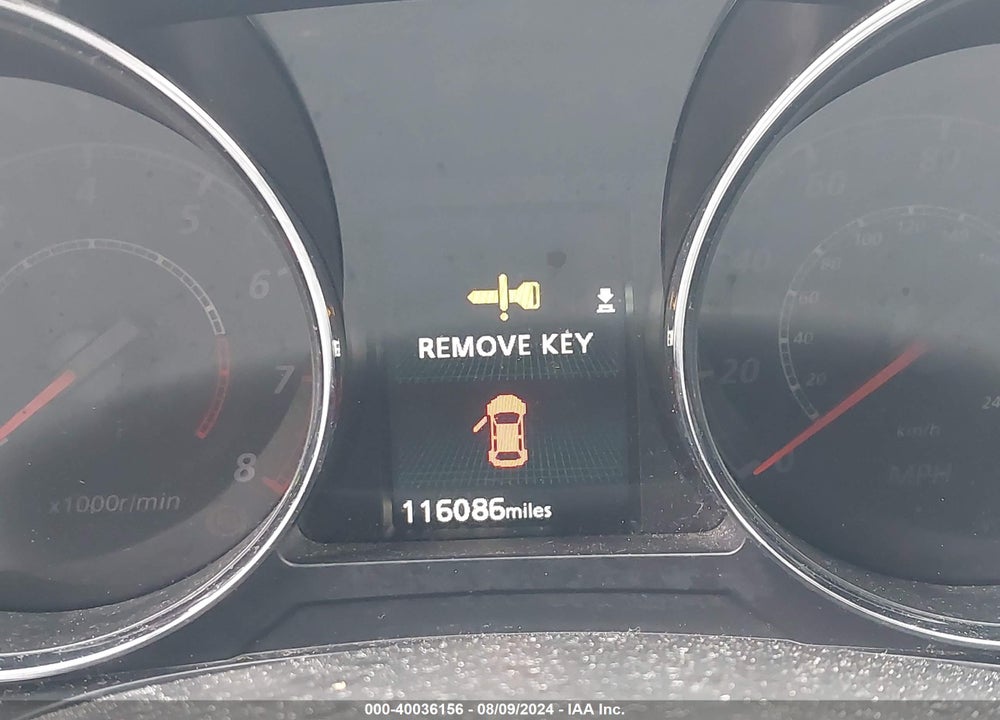 2019 MITSUBISHI OUTLANDER SPORT VIN: JA4AP3AUXKU004193