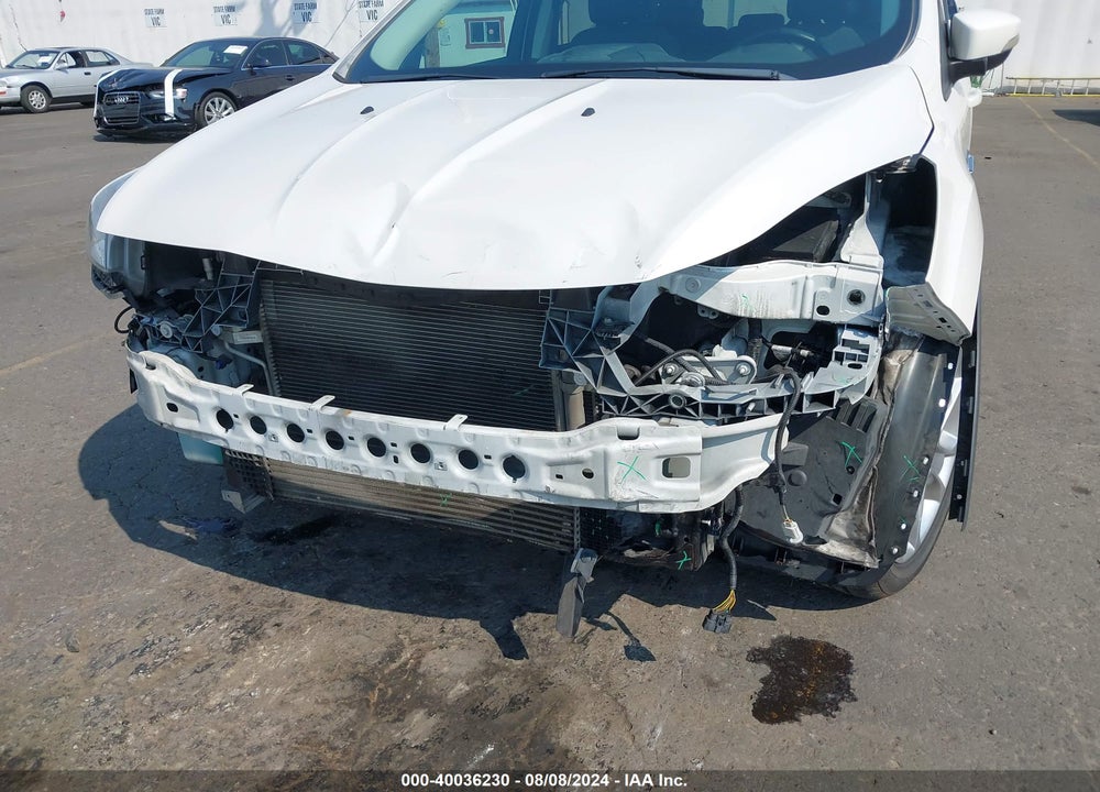 2014 FORD ESCAPE TITANIUM VIN: 1FMCU9JX1EUD66322
