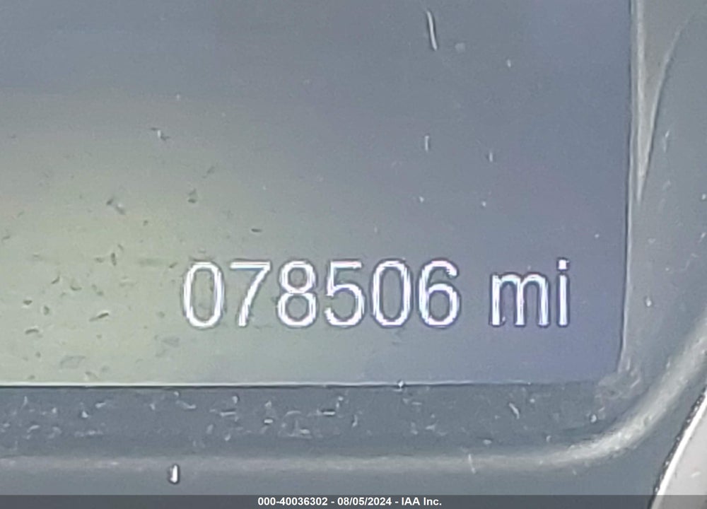 2013 FORD FOCUS SE VIN: 1FADP3F22DL231970