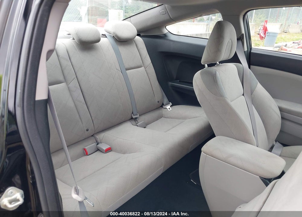 2012 HONDA CIVIC EX VIN: 2HGFG3B86CH524281